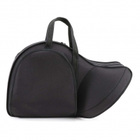 Vorschau: Rucksack-Koffer für Vorschau: Rucksack-Koffer für Waldhorn Winter JW 9082