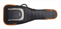 Vorschau: Gig Bag MONO Cases Vorschau: Gig Bag MONO Cases M80-EB-BLK Bass - Black