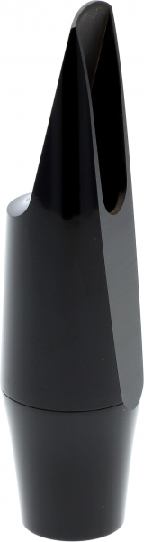 Mundstück für Bariton-Saxophon Vandoren V5 B35