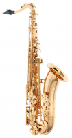 Vorschau: B-Tenor-Saxophon J. Vorschau: B-Tenor-Saxophon J. Keilwerth SX90R JK3400-8-0