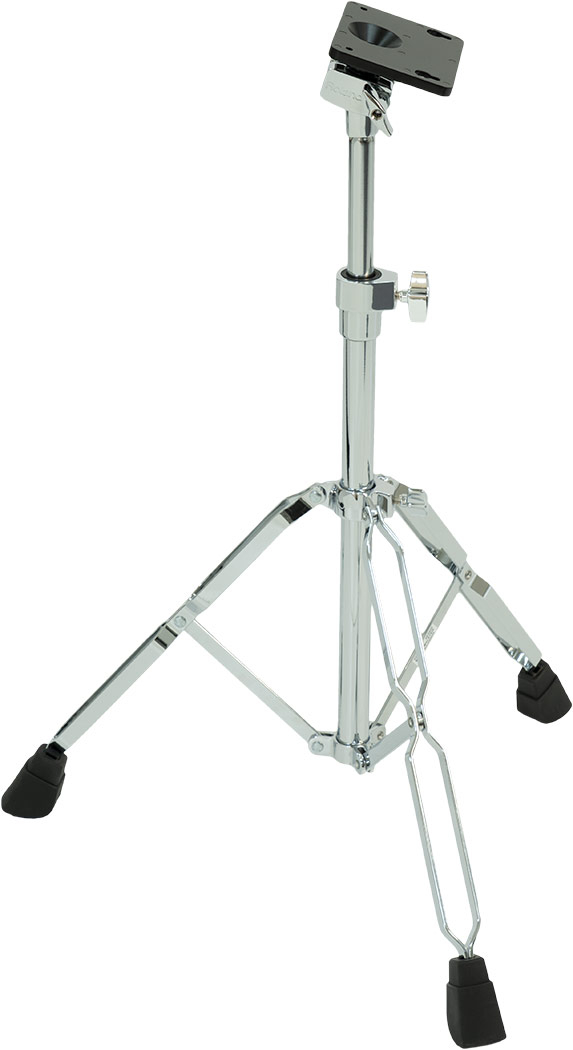 Roland PDS-20 Stand for SPD and HandSonic - Bild 3