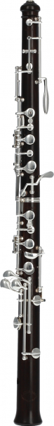 Oboe Oscar Adler 100