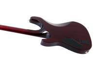 Vorschau: E-Gitarre Schecter Vorschau: E-Gitarre Schecter Hellraiser C-VI - BCH