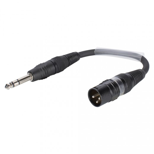 Adapter Kabel Sommer Cable SGFDU0015-SW