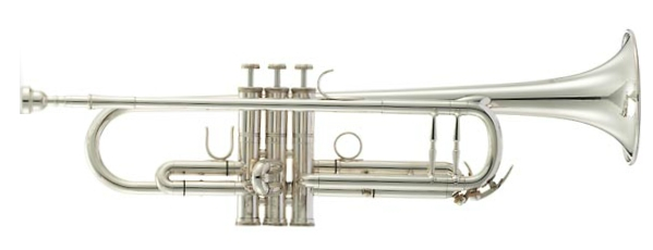 B-Trompete Miraphone M3000 13020