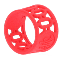 Vorschau: Blattschraube für Vorschau: Blattschraube für Alt-Saxophon AW Woodwinds FlexMaxx Alto