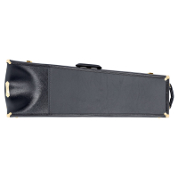 Vorschau: B/F-Tenorposaune Conn Vorschau: B/F-Tenorposaune Conn 88HO Symphony