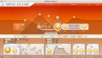 Vorschau: Plugin Paket FabFilter Vorschau: Plugin Paket FabFilter Total Bundle