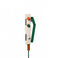 Vorschau: Sampler Teenage Vorschau: Sampler Teenage Engineering EP-40 Launch Bundle