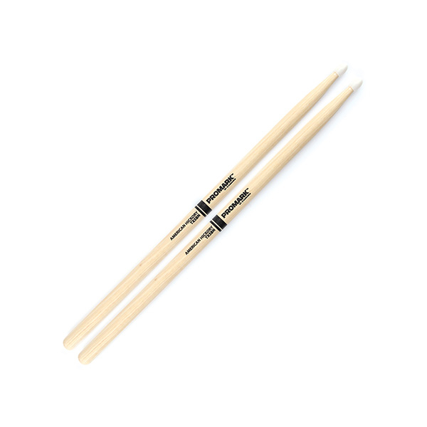 Drumsticks Pro Mark TX5BN