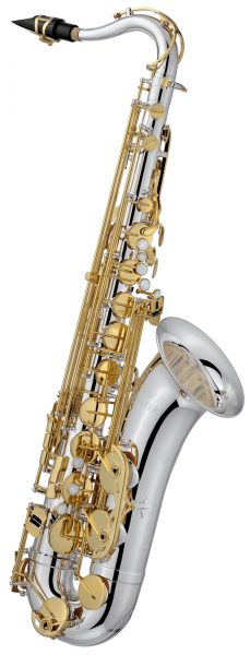 B-Tenor-Saxophon Jupiter JTS1100SGQ