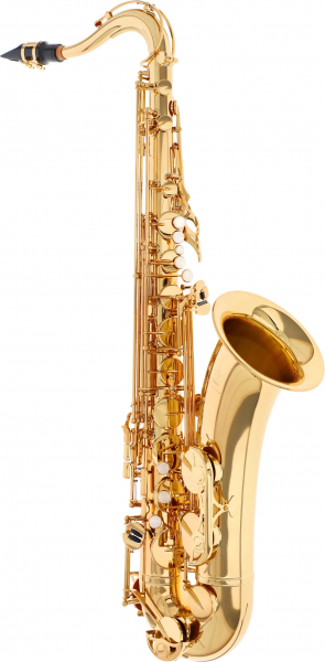 B-Tenor-Saxophon YAMAHA YTS-280