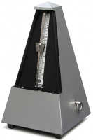 Vorschau: Taktell Wittner Mälzel Vorschau: Taktell Wittner Mälzel 845202 silber-hell