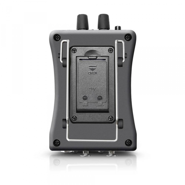 In-Ear Verstärker LD Systems HPA1