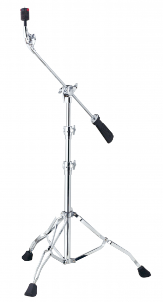 Galgen-Beckenständer TAMA HC84BW Roadpro