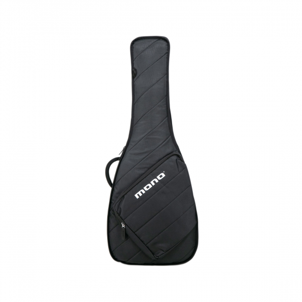 Gig Bag MONO Cases Guitar Sleeve Electric 2.0 - Black