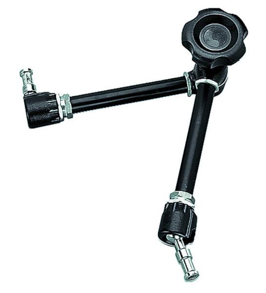 Gelenkarm Manfrotto 244N Variable Friction Arm