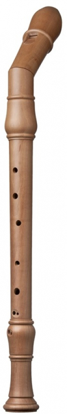 Tenor Blockflöte Küng Studio 1581