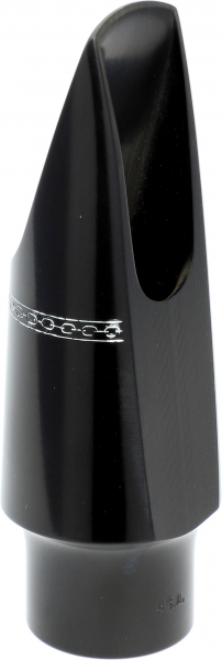 Mundstück für Alt-Saxophon Otto Link Tone Edge 5*