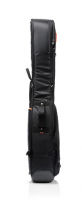 Vorschau: Gig Bag MONO Cases Vorschau: Gig Bag MONO Cases M80-VAD-BLK Vertigo Dreadnought