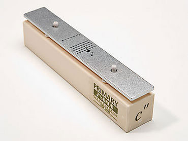 Sopran Klingende Stäbe Sonor KSP 30 M g2