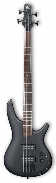 E-Bass Ibanez SR300EB-WK