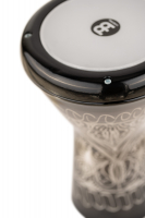 Vorschau: Doumbek Meinl HE-2018 Vorschau: Doumbek Meinl HE-2018