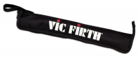 Vorschau: Stickbag Vic Firth Vorschau: Stickbag Vic Firth Essential