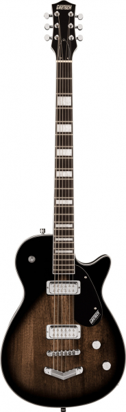 E-Gitarre Gretsch G5260 Electromatic Jet Baritone - BRSTL