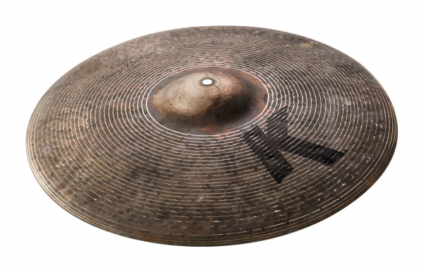 Crash Zildjian 18&quot; K Custom Special Dry