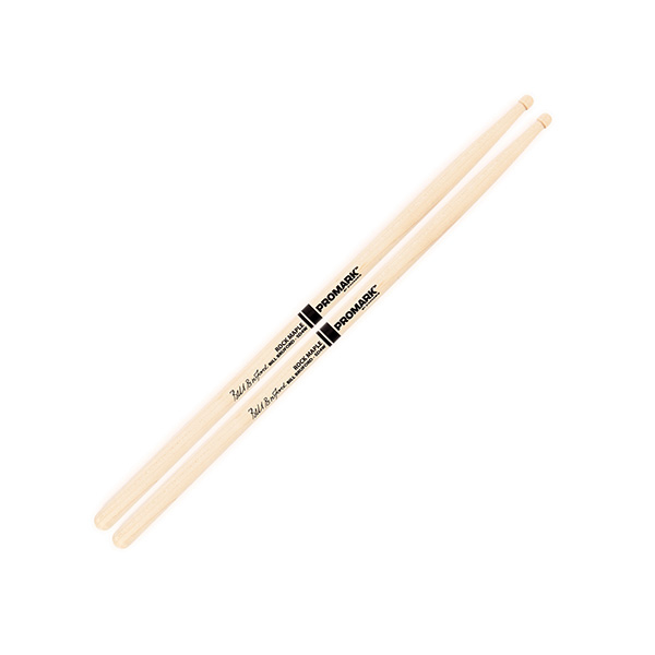 Drumsticks Pro Mark SD4W Bill Bruford Maple