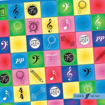 Improve your Practice Piano grade 4