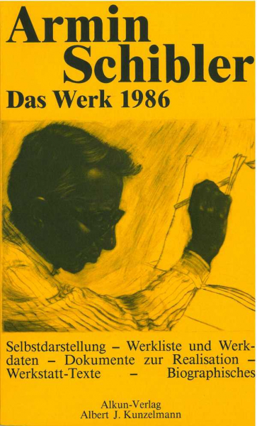 Das Werk (1986)