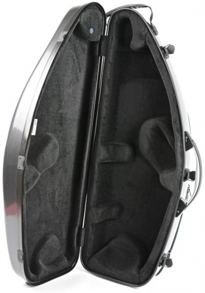 Softkoffer für Tenor-Saxophon BAM 4102XLC Hightech