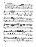 Vorschau: Sonate für Klavier Vorschau: Sonate für Klavier Klaviersonaten 2