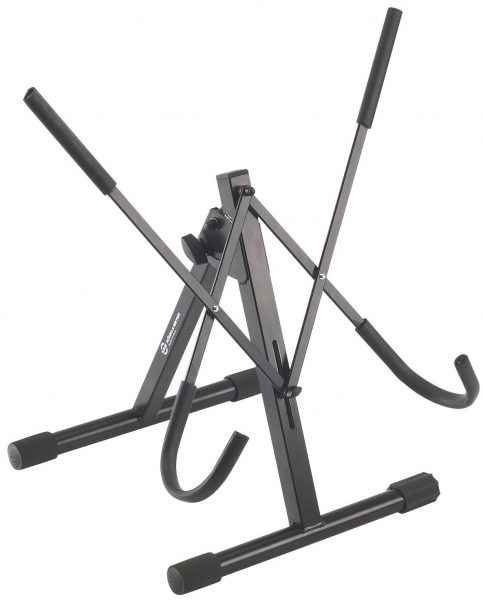 Sousaphonständer K&amp;M 149/3