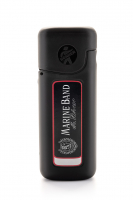 Vorschau: Mundharmonika Hohner Vorschau: Mundharmonika Hohner Marine Band Classic F-Dur (New)