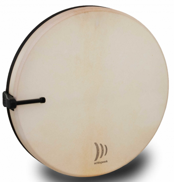 Cajonzubehör Schlagwerk SKR Rim Shaker