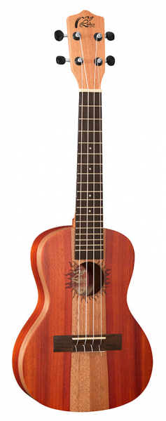 Konzert Ukulele Leho MLUC-2M