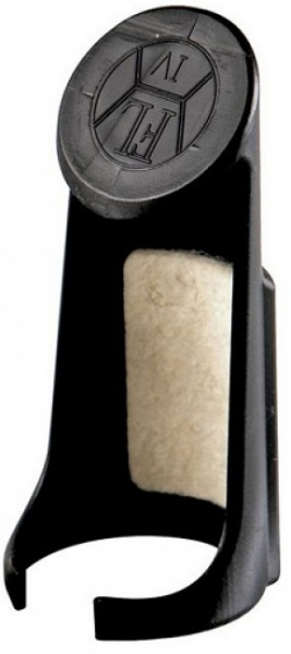 Blattkapsel für Alt-Saxophon Francois Louis Smart Cap