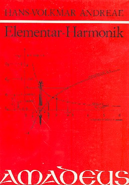 Elemetar-Harmonik