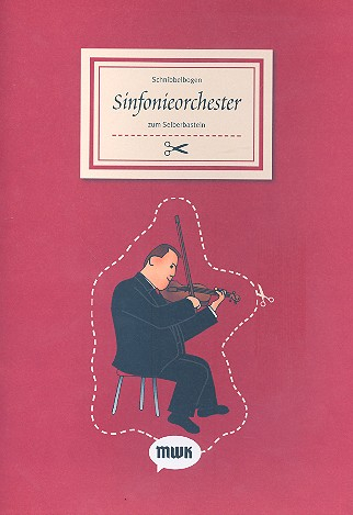 Schnibbelbogen Sinfonieorchester
