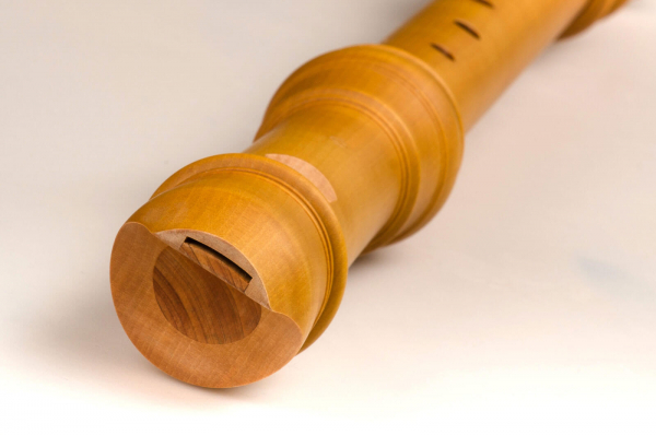 Tenor-Blockflöte Mollenhauer Denner 5406