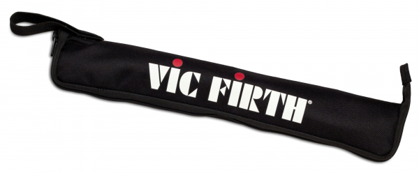 Stickbag Vic Firth ESB Essential