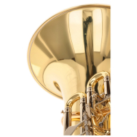 Vorschau: Es-Tuba Melton 2040/5-L Vorschau: Es-Tuba Melton 2040/5-L