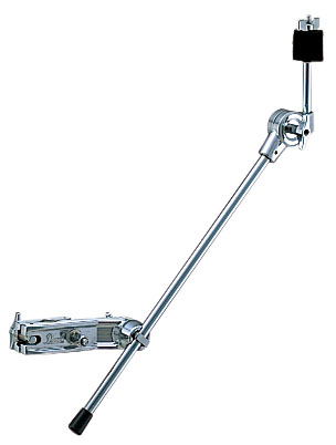 Beckenhalter Pearl CH-70
