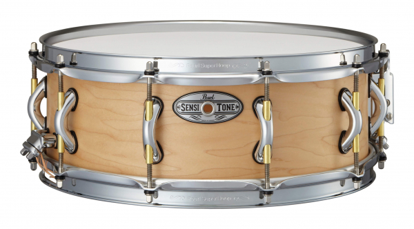 Snare Pearl STA1450MM Sensitone Premium Maple