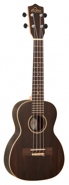 Konzert Ukulele Leho LHUC-ZT
