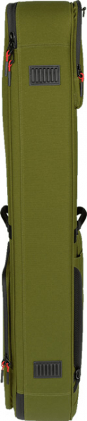 Softcase Gator ICON Dreadnought Green
