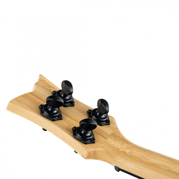 Konzert Ukulele Ortega RUNAB-CC